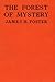 The Forest of Mystery