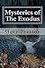Mysteries of The Exodus