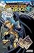 Booster Gold (2007-2011) #21