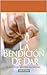 La Bendición de Dar: El Rabí Najmán sobre la Caridad (Spanish Edition)