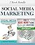 MAKE MONEY: Social Media Marketing: 2 Book Bundle (Social Media, Passive Income, Network Marketing, Money) (Pinterest, Social Media Marketing, Linkedin, Digital Marketing, Internet Marketing 1)