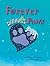 Forever Paws