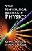 Some Mathematical Methods of Physics (Dover Books on Physics)