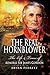 The Real Hornblower: The Life and Times of Admiral Sir James Gordon