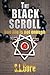 The Black Scroll: One life is not enough (The Isis Trilogy Book 3)
