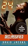 24 Declassified: ...