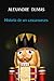 Historia de un cascanueces (Spanish Edition)