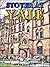 Stover at Yale (Interesting Ebooks)