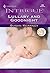 Lullaby and Goodnight (The Sutton Babies #3)