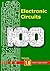 Electronic Circuits