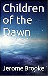 Children of the Dawn