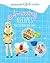 Amazing Recipes You Can Mak...