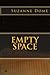 Empty Space