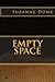 Empty Space