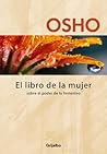 El libro de la mu...