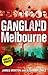 Gangland Melbourne
