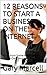 12 Reasons to Start a Busin...