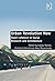Urban Revolution Now:  Urban Revolution Now: Henri Lefebvre in Social Research and Architecture