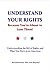 Understand Your Rights Beca...