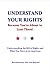 Understand Your Rights Because You're About to Lose Them! by Revolutionary War and Beyond