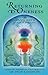Returning to Oneness by Leslie Temple-Thurston