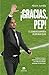 ¡Gracias, Pep! (Spanish Edition)