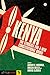 Kenya: The Struggle for a New Constitutional Order (Africa Now)