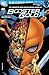 Booster Gold (2007-2011) #22