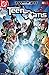 Teen Titans #23