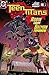 Teen Titans #18