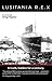 Lusitania R.E.X