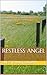 Restless Angel