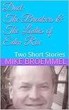 Duet: The Breakers & The Ladies of Eden Roc (Duets by Mike Broemmel Book 9) Duet: The Breakers & The Ladies of Eden Roc (Duets by Mike Broemmel Book 9)
