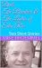 Duet: The Breakers & The Ladies of Eden Roc (Duets by Mike Broemmel Book 9)