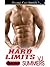 Hard Limits