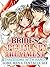 Bride's Special Spa Treatment (TL Manga) by Minami Shiina