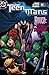 Teen Titans #11