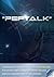 PEPTALK: An unbiased plain English bible on PEPTIDE USE for sports fitness, injury recovery, fat loss, muscle gain and anti-ageing benefits