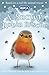 A Snowy Robin Rescue by Mary Kelly