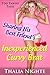 Sharing His Best Friend's Inexperienced Curvy Brat: Too Taboo! Tales (Menage BBW First Time Pregnancy)