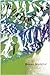 Butterflies by Brane Mozetič