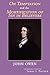 On Temptation and the Mortification of Sin in Believers