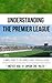 Understanding the English Premier League: What you need to know about the world's most popular football league (Just a Simple Guide Book 3)