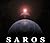 Saros