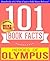 Heroes of Olympus - 101 Ama...