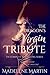 The Dragon's Virgin Tribute...