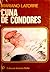 Cuna de Cóndores