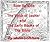 The Book of Jasher and The ...