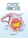 Cystic Fibrosis M...