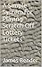 A Simple System for Playing Scratch-Off Lottery Tickets